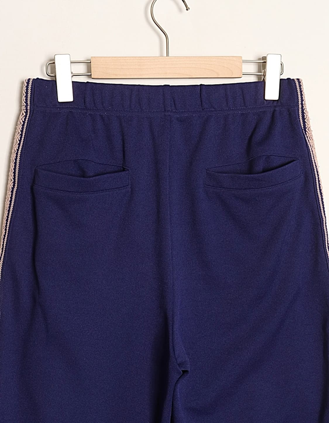 NIKO AND… SideEmbro Track Pant (30) 상품이미지5