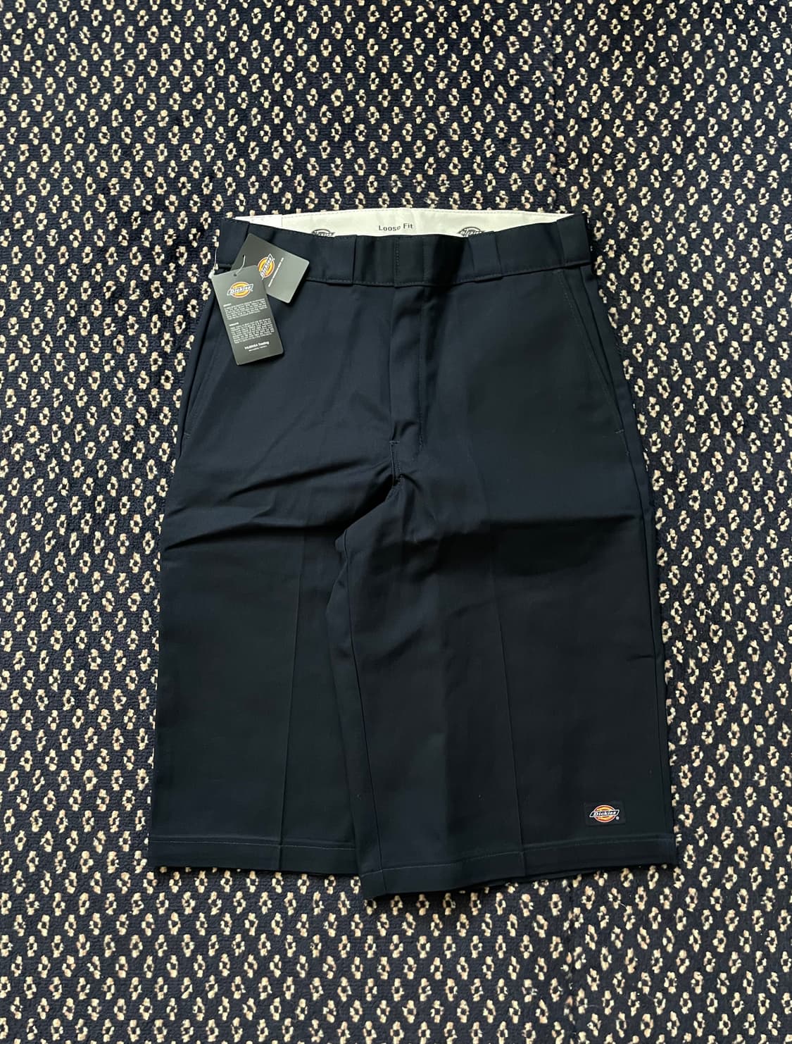 Dickies 상품이미지1