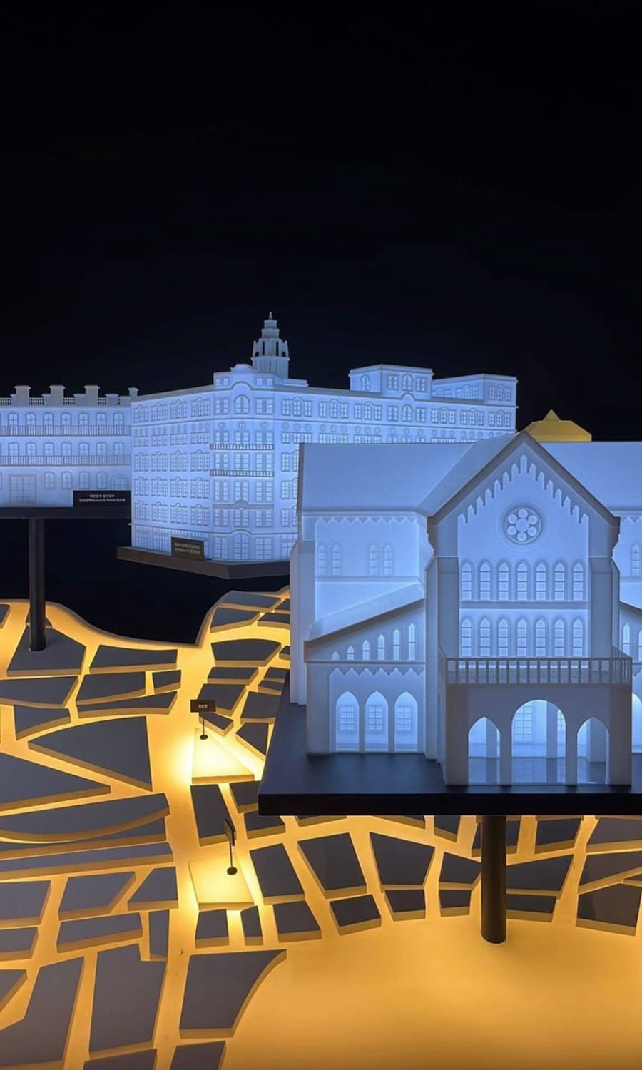 의류교신 받습니다 상품이미지1