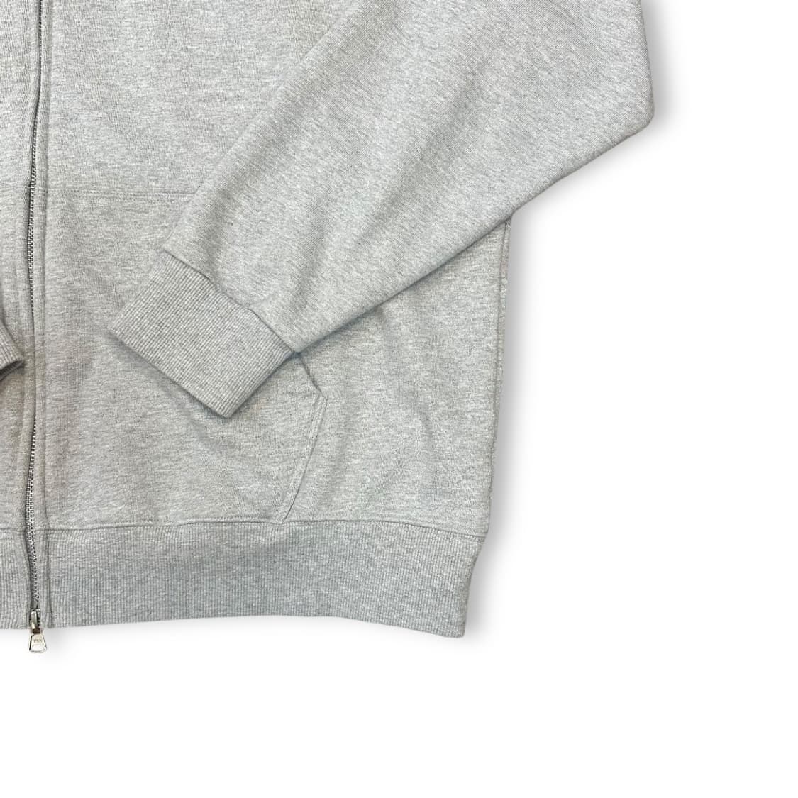 Lee 후드집업 상품이미지7