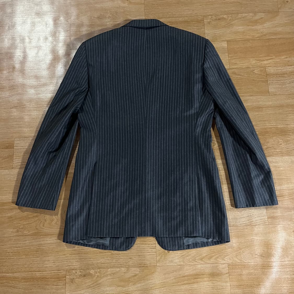 [100/31] 알마니 꼴레지오니 정장 수트 상품이미지5