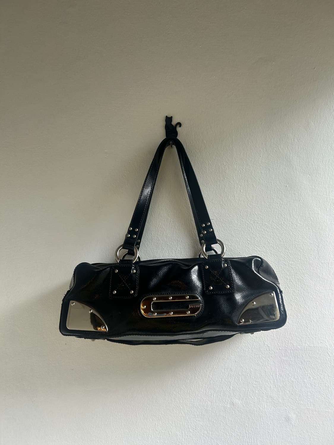 게스 가방 상품이미지1