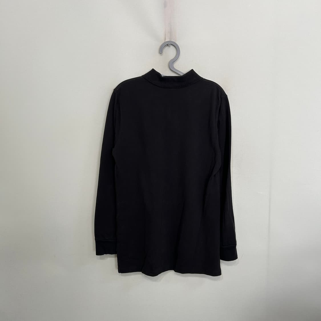 폴로 랄프로렌 레드포니 티셔츠  상품이미지3