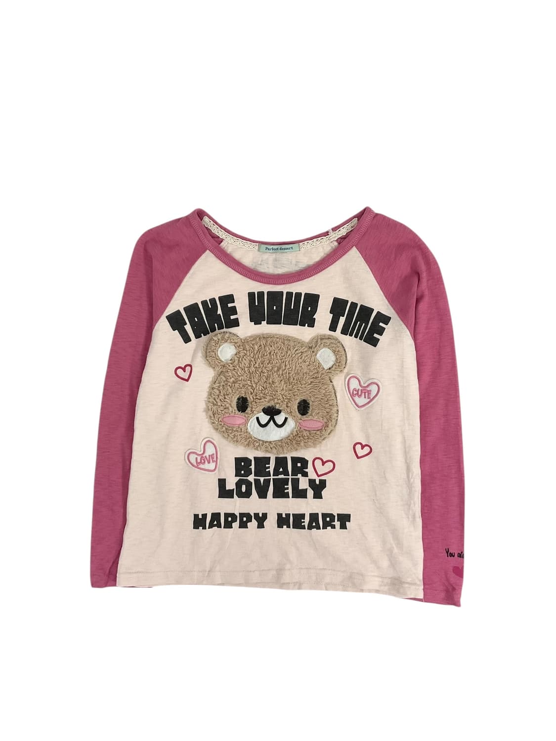 Japanvintage 상품이미지1