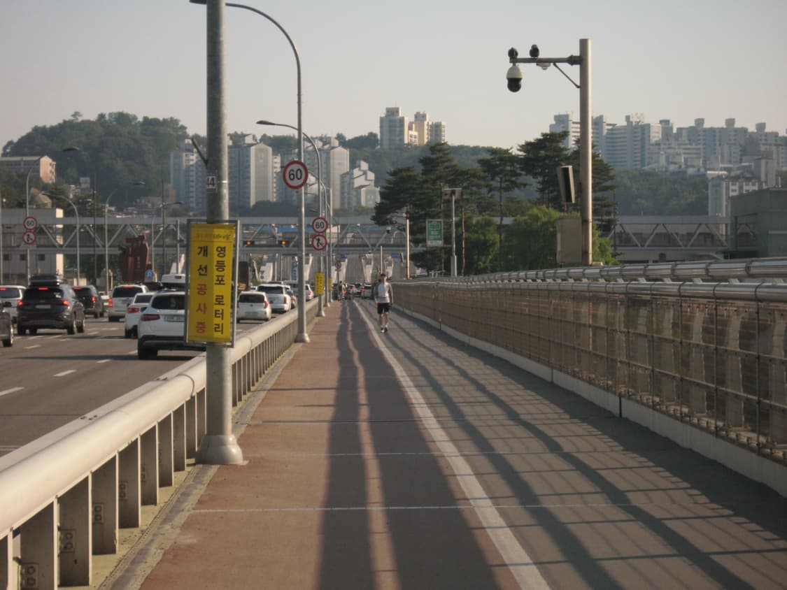 [작례있음] CANON IXY 1000 (IXUS 900 TI) 상품이미지5
