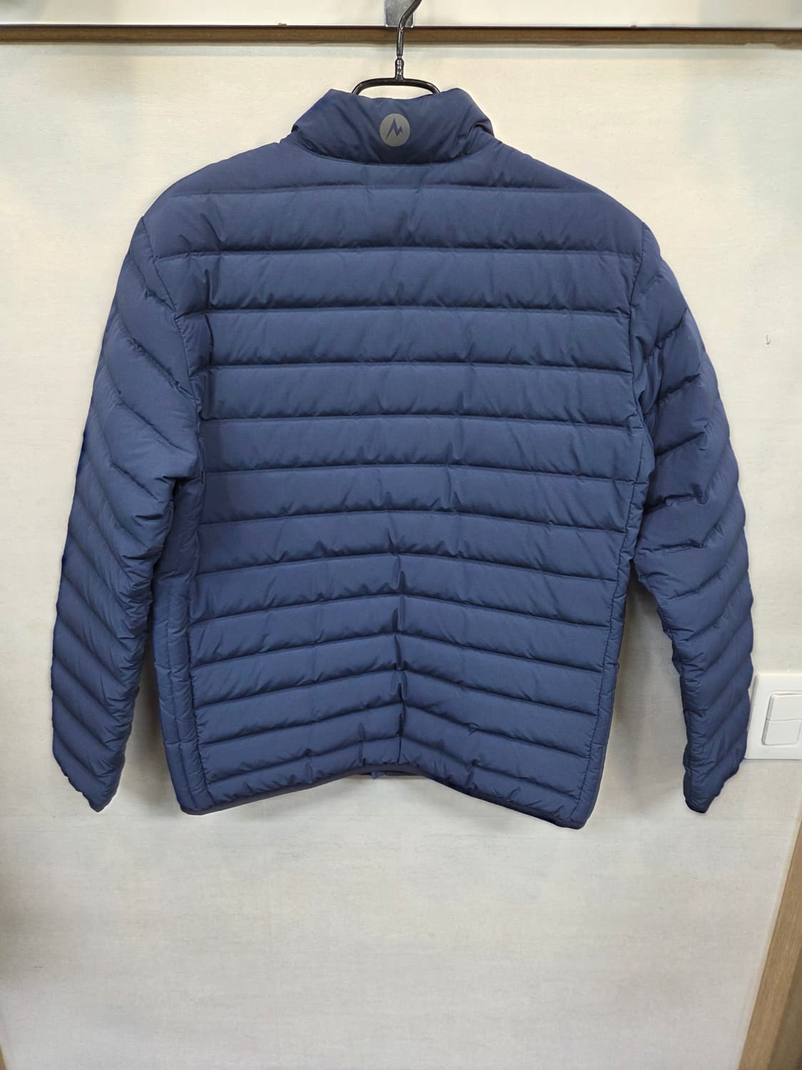 마모트 경량패딩 100 105  상품이미지2