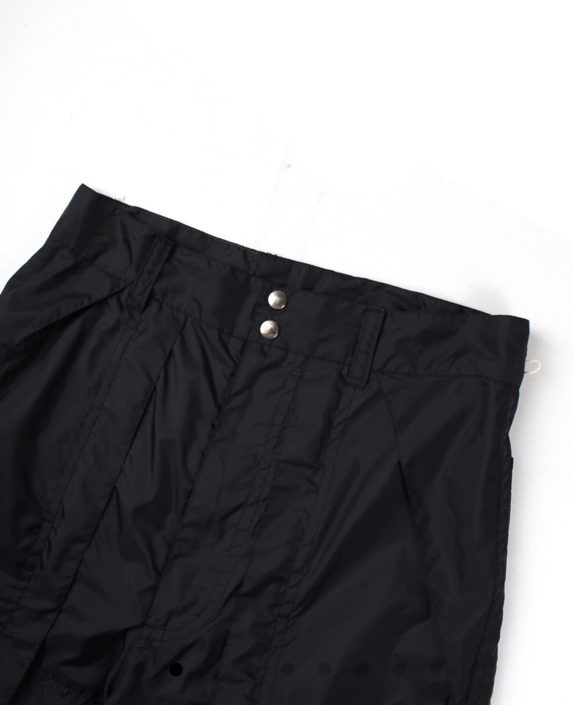 FINAL HOME Nylon Survival Pants 2사이즈 상품이미지4