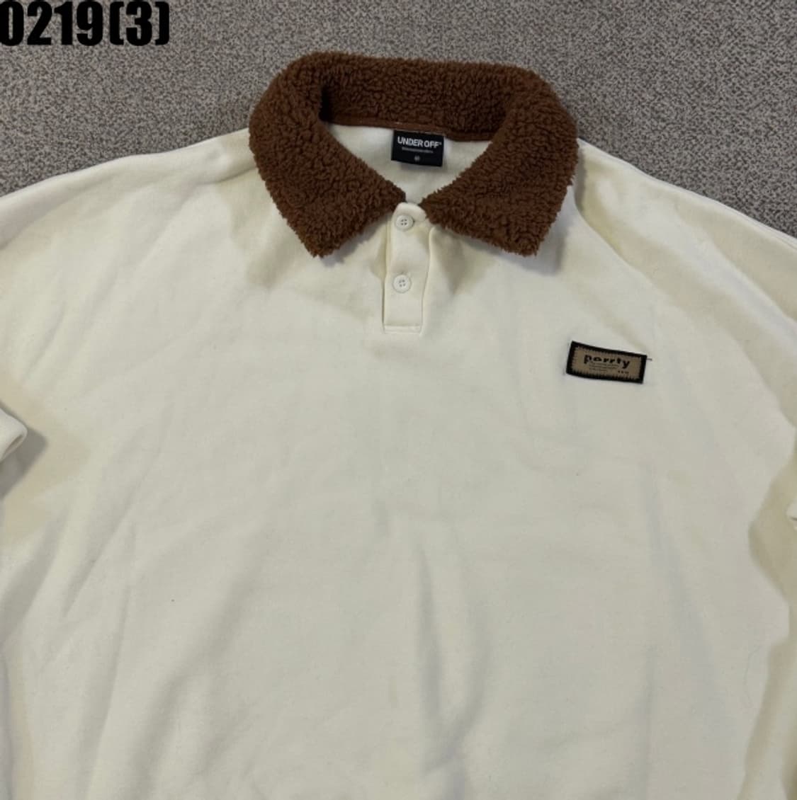 UNDEROFF 상품이미지2