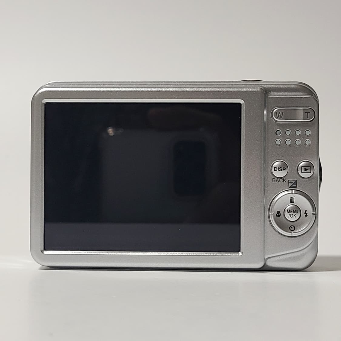 후지필름 파인픽스 AV230 빈티지 디카 디지털카메라 상품이미지4