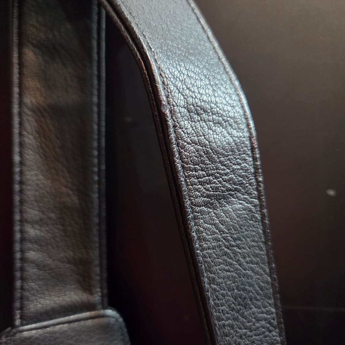 Le 르 슬링백 상품이미지10