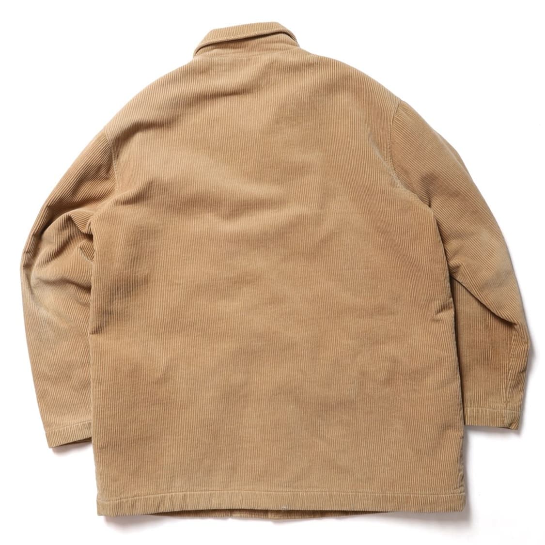 폴로 진스 Polo Jeans Corduroy Jacket 

 상품이미지4