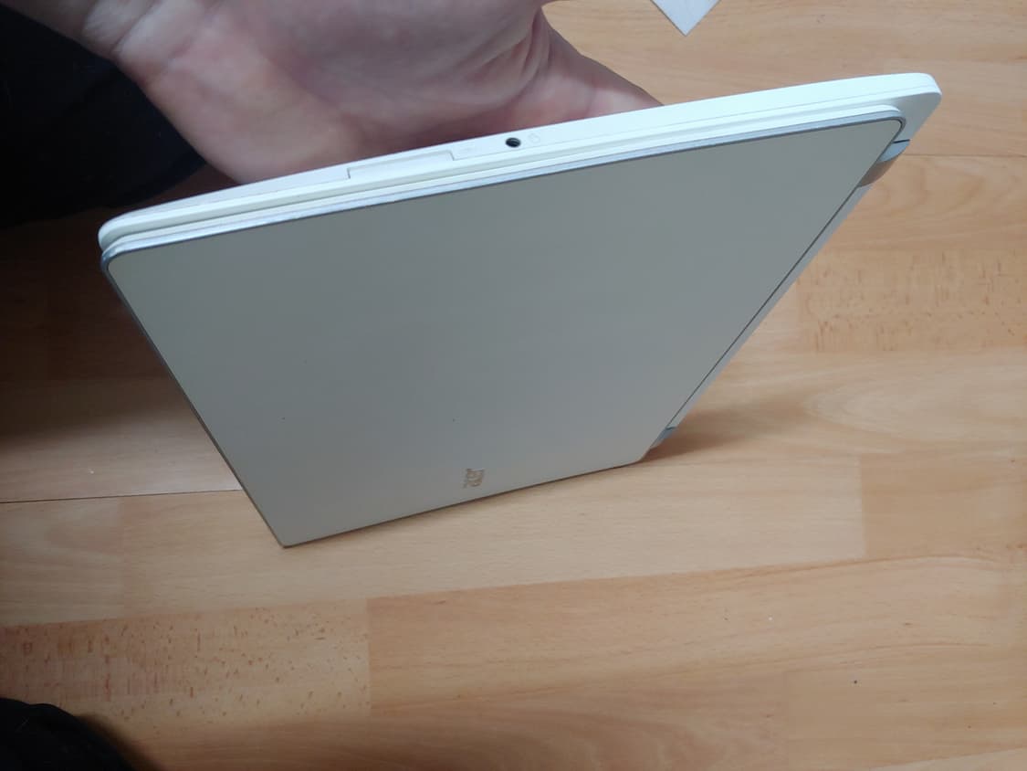 i5 경량 노트북 상품이미지4