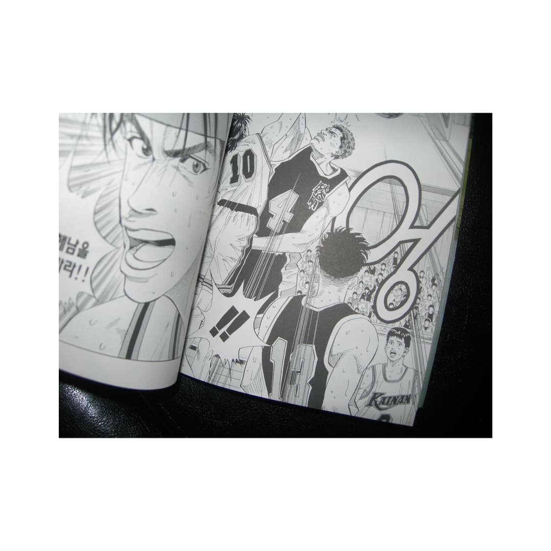 니콘 쿨픽스7600 디지털카메라 빈티지디카 풀박스 상품이미지8