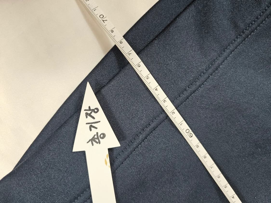 나이키국대쉘탑 상품이미지4