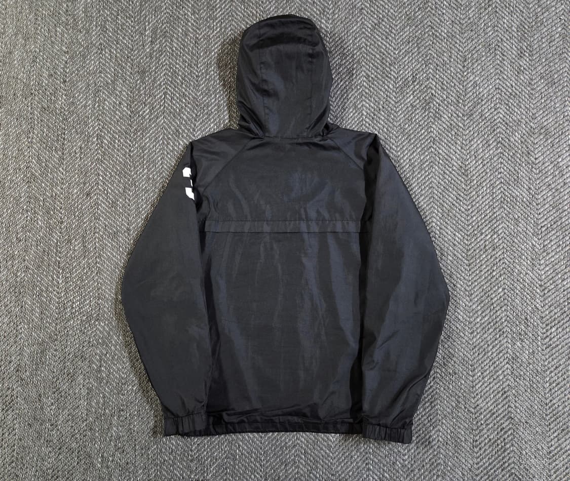 폴로 Polo 빅포니 바람막이 상품이미지2