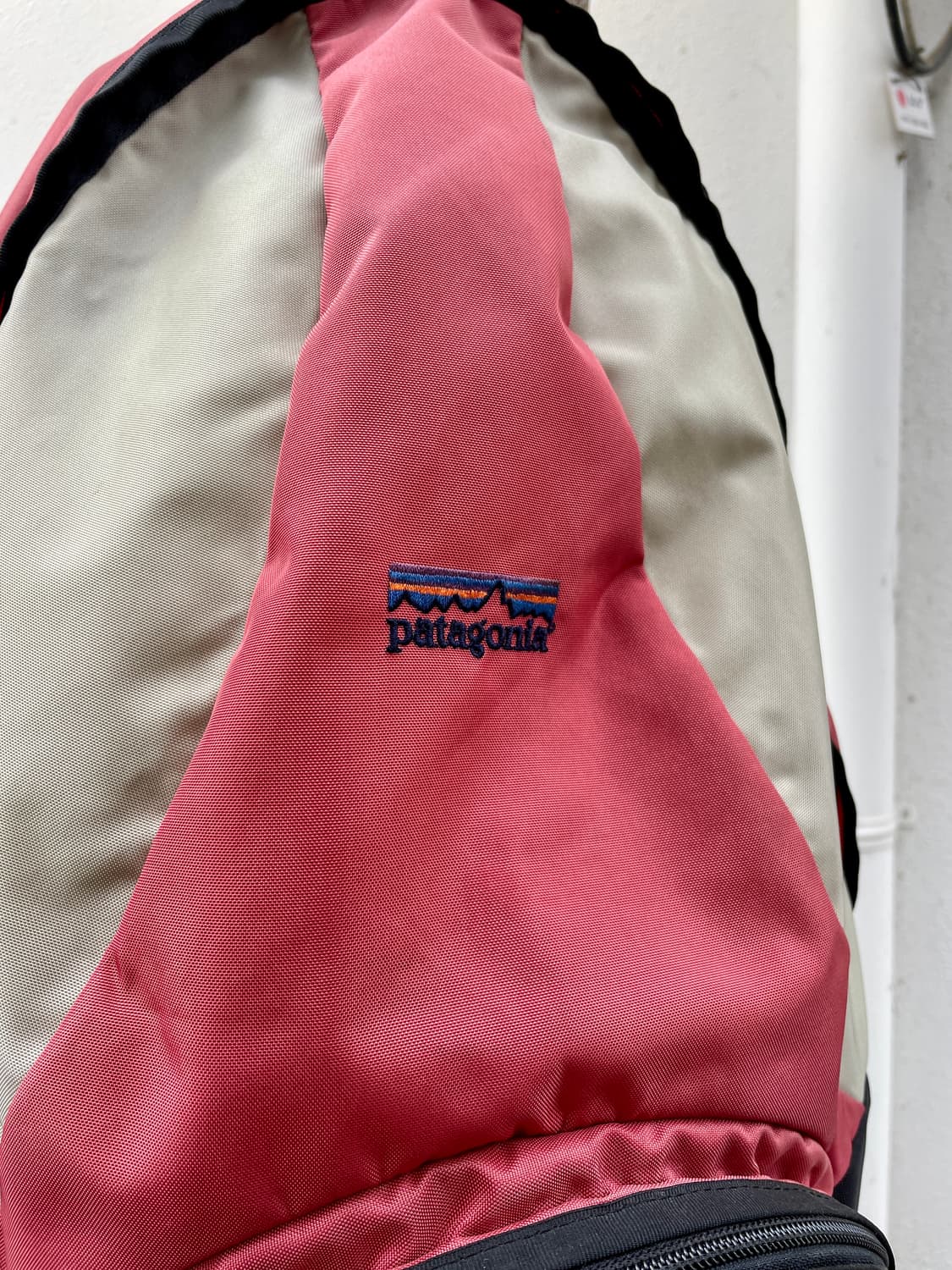 파타고니아 데이팩 상품이미지2