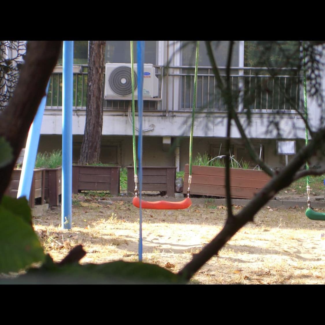 카시오 QV-R51 박스 실버 메탈릭⌚빈티지 디카 디지털카메라 상품이미지8