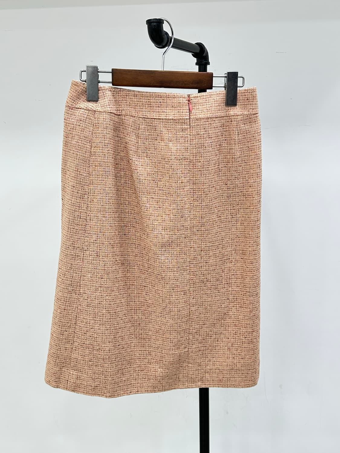 버버리 스커트  상품이미지6