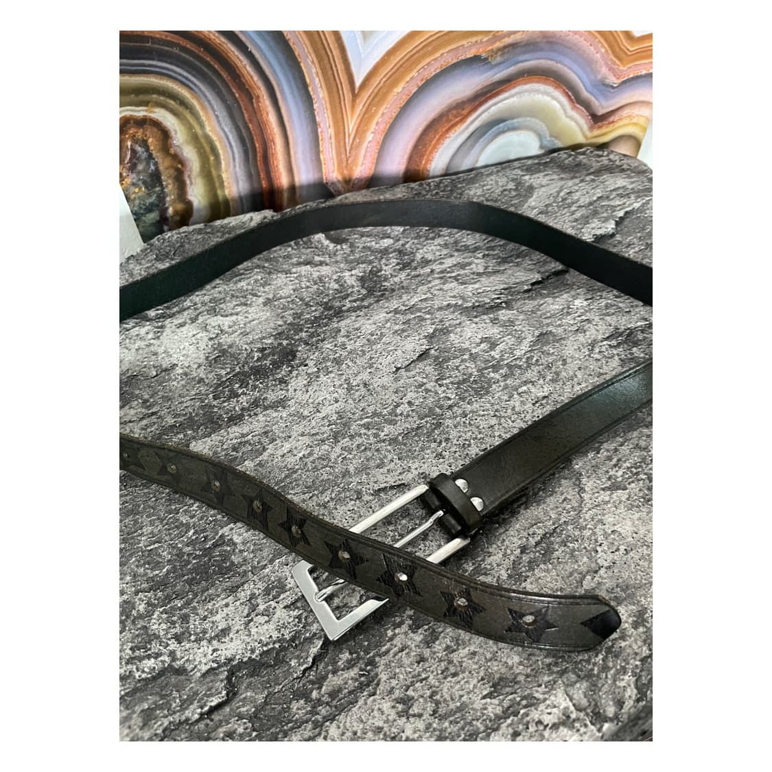 martin margiela 상품이미지3
