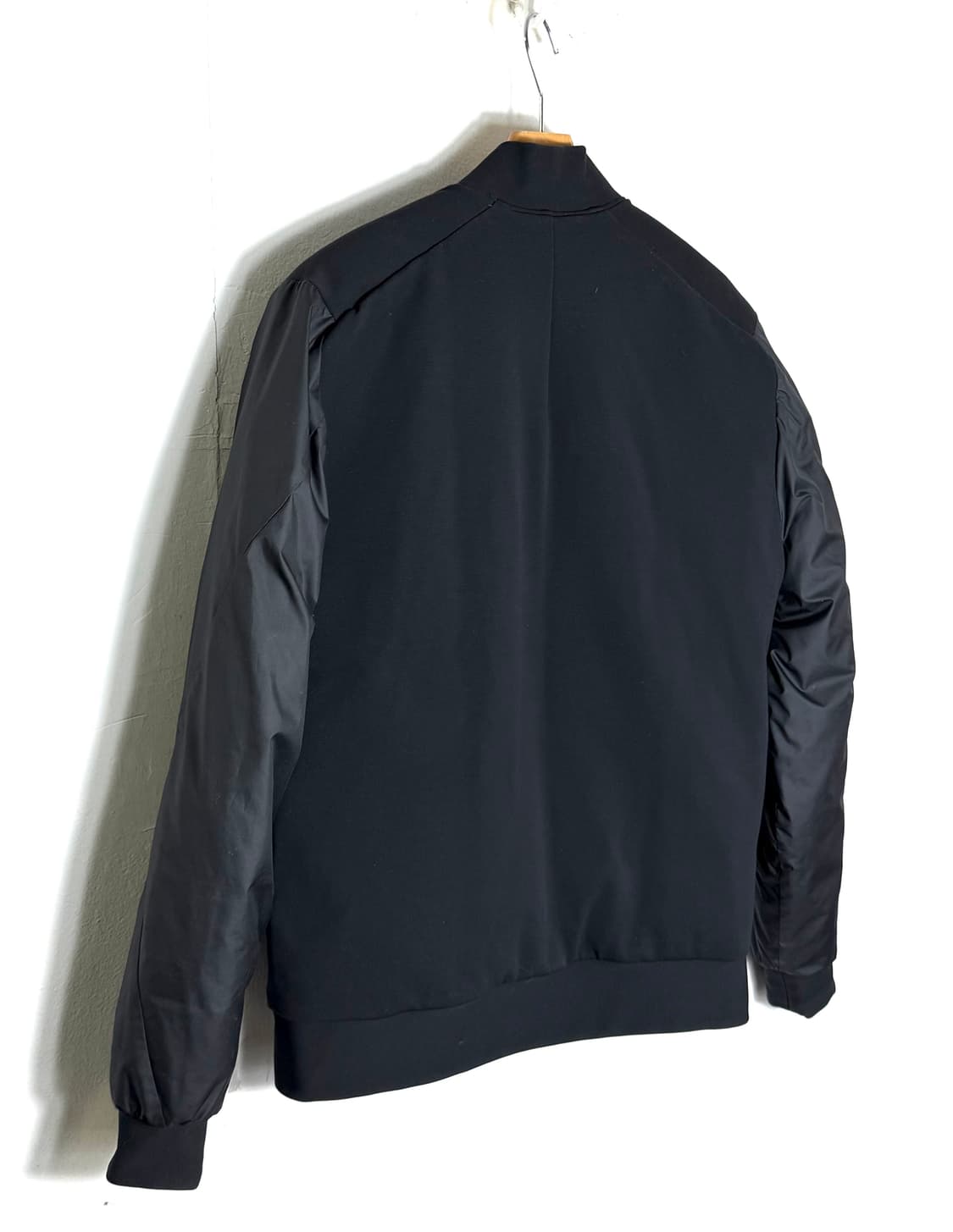 룰루레몬 룰루레몬패딩 룰루레몬자켓 상품이미지5