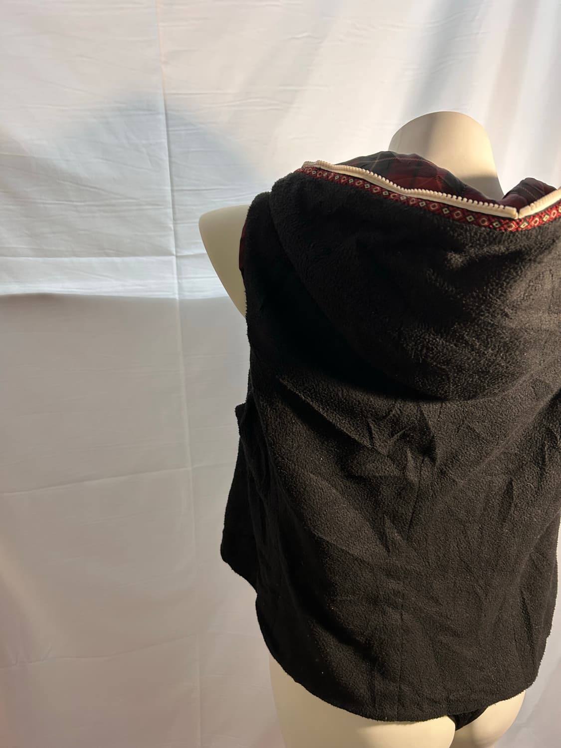 reversible padding best 상품이미지5