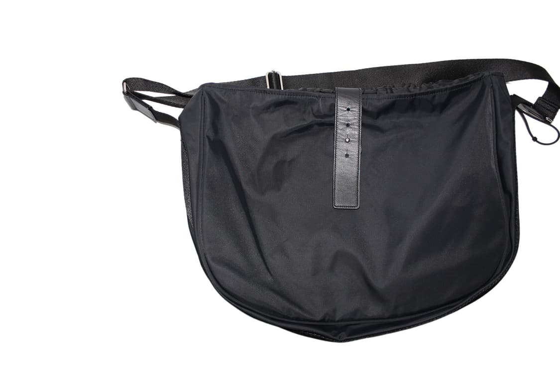 Hatchingroom 해칭룸 웨이비백 상품이미지6