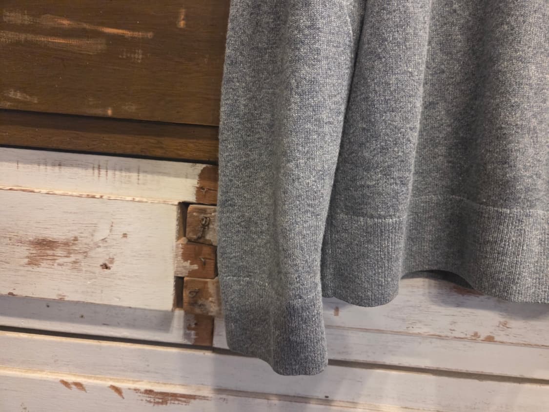 코스 니트 상품이미지4