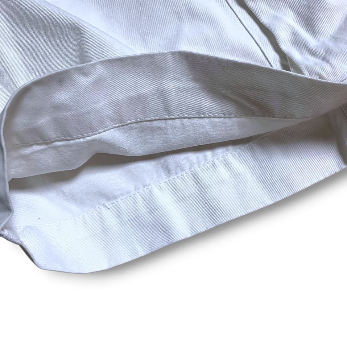 [31] Polo Classic Polo Chino Cargo Short 상품이미지10