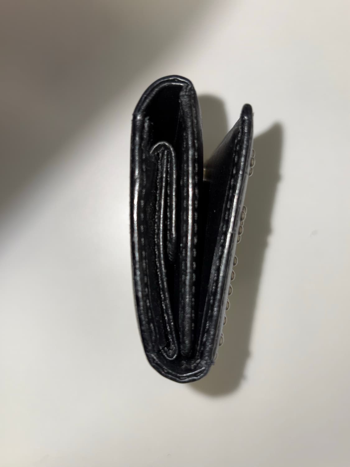 히스테릭글래머 지갑  상품이미지4