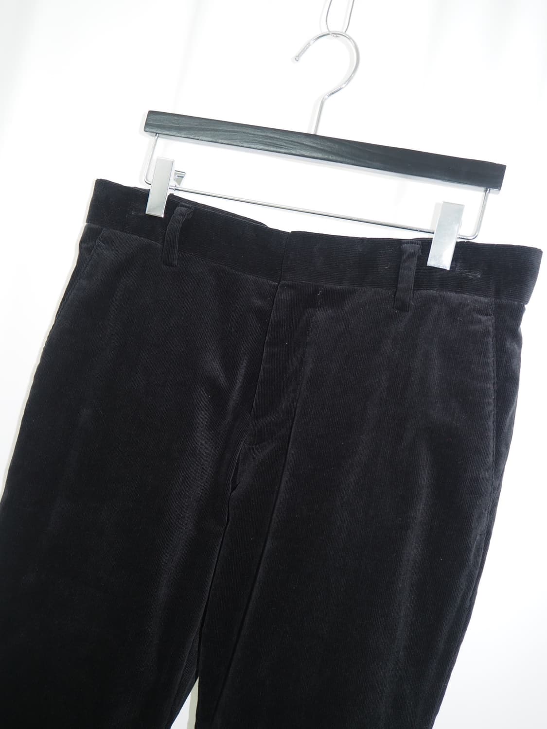 Paul Smith corduroy pants  상품이미지2