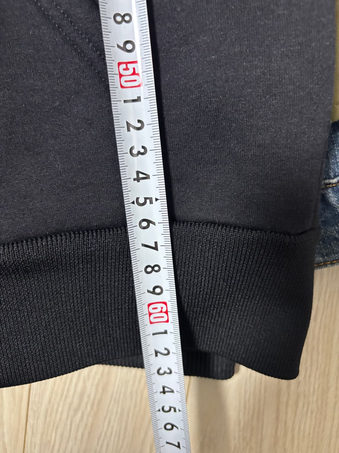 칼하트 WIP 후드 스크립트 자켓 해외S 상품이미지5