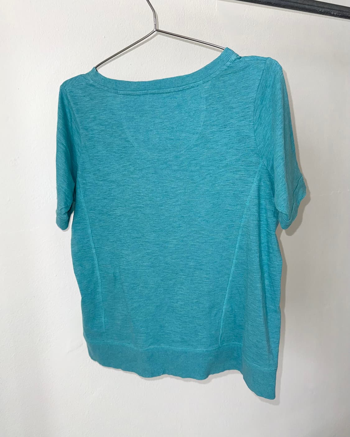 빈티지 티셔츠 세트 상품이미지3