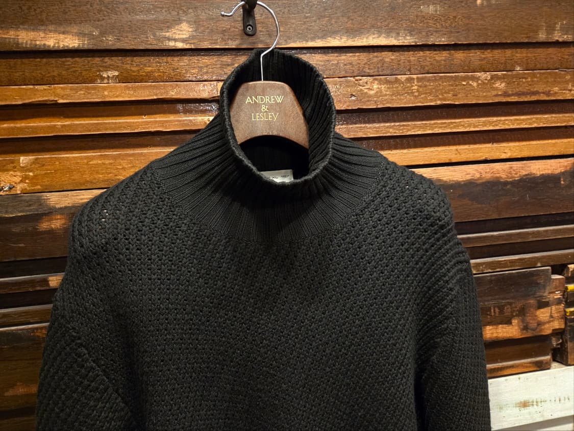 에트로 니트 상품이미지8