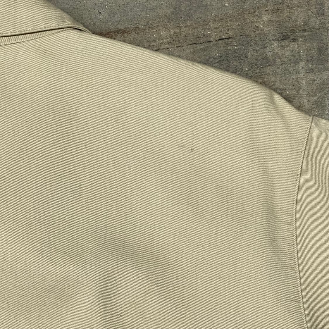 90s 미국빈티지 폴로랄프로렌 스윙자켓 상품이미지10