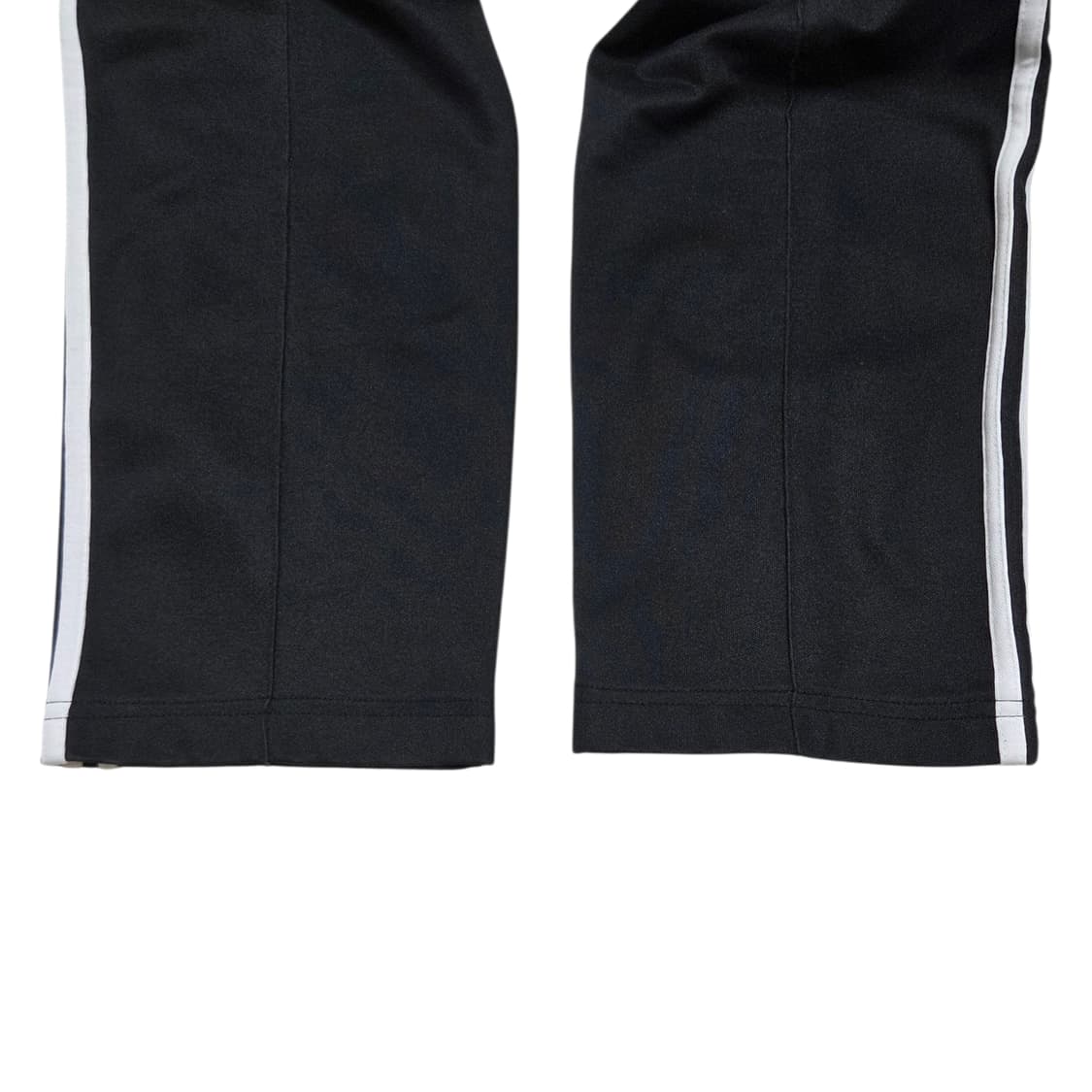 아디다스 블랙 유로파 트랙팬츠 상품이미지5