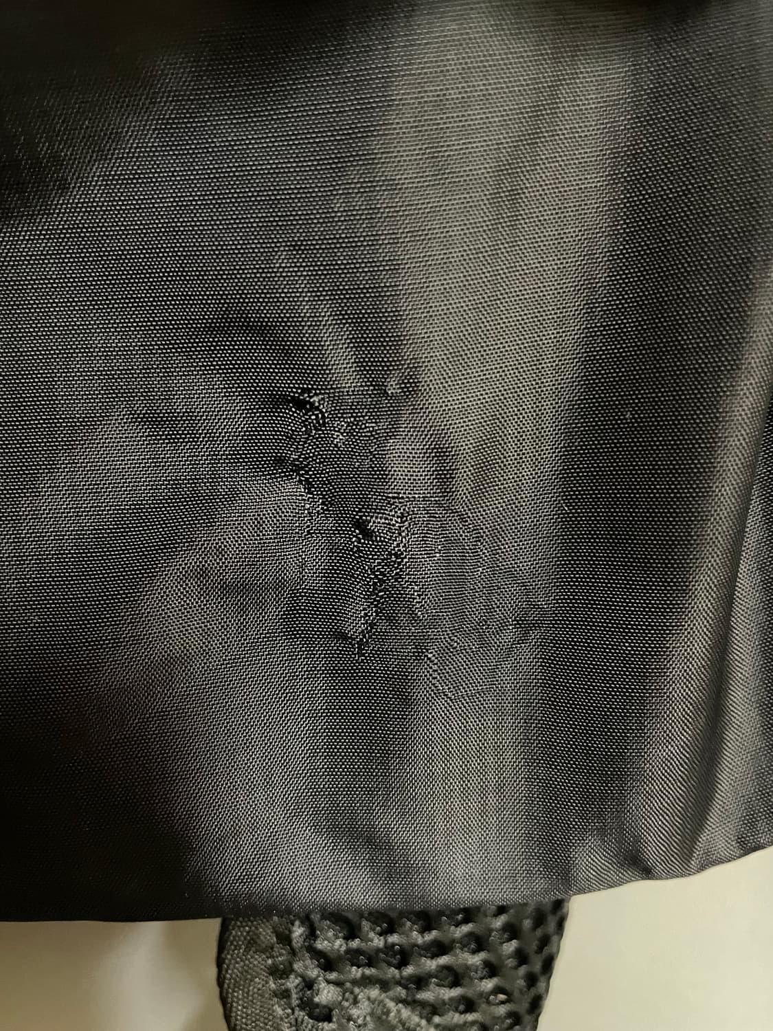 살로몬 20 trail blazer 상품이미지2