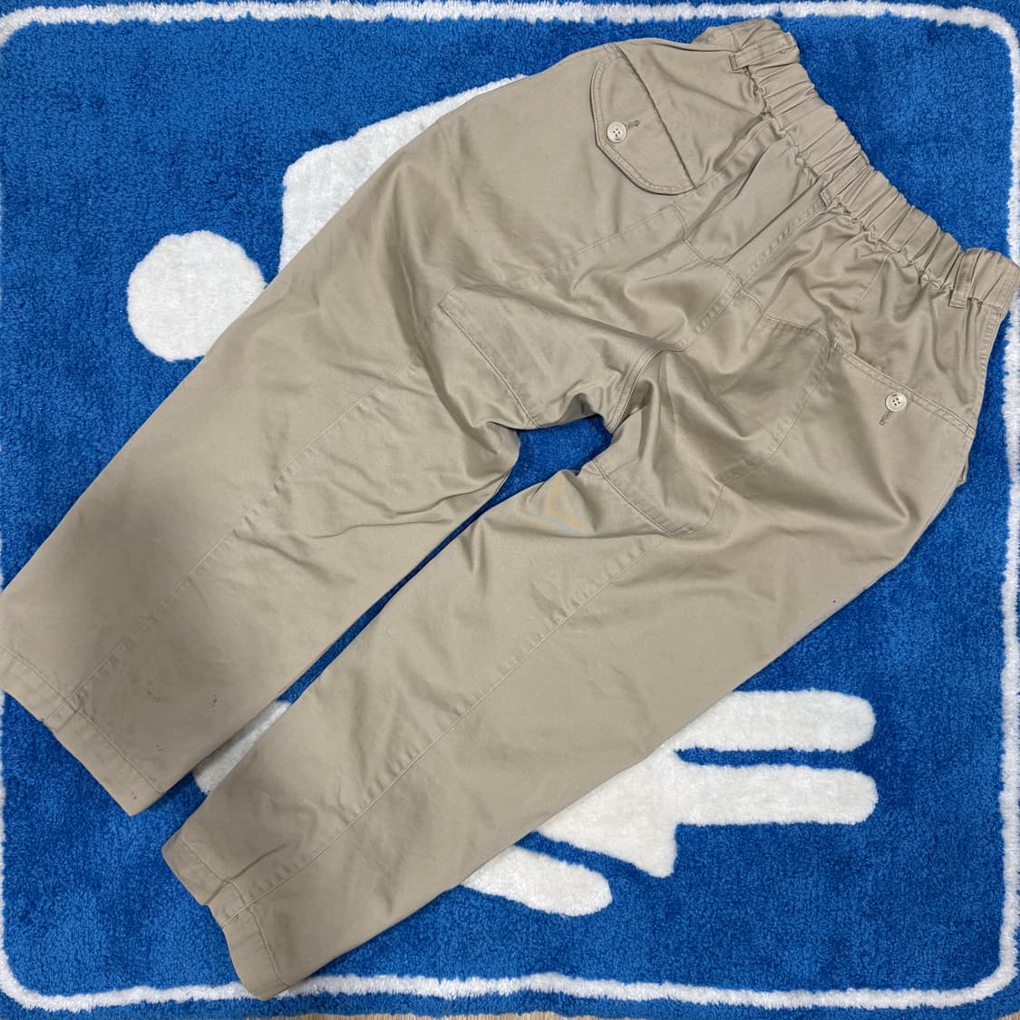 Amaiyuutsu 상품이미지3