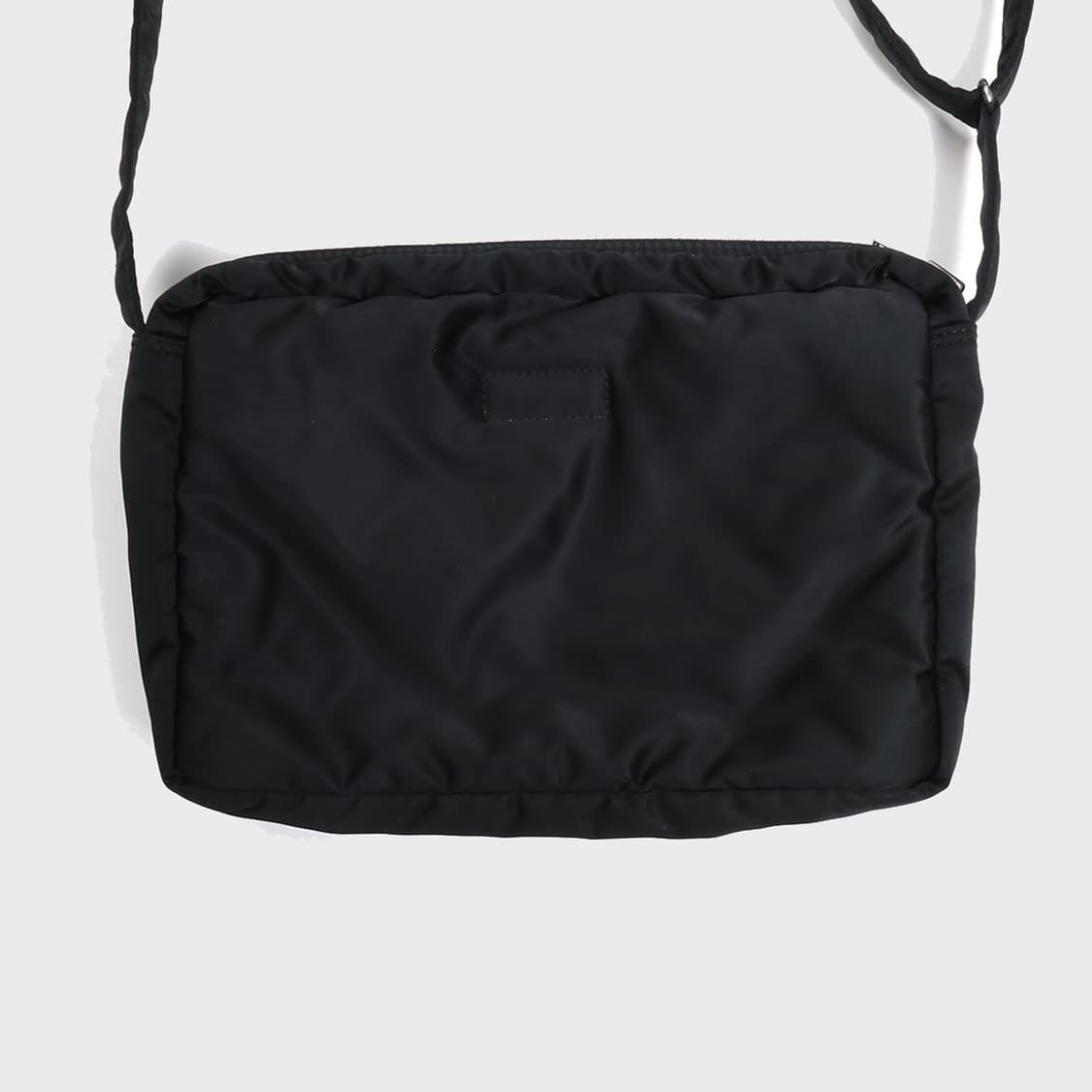 PORTER 상품이미지2