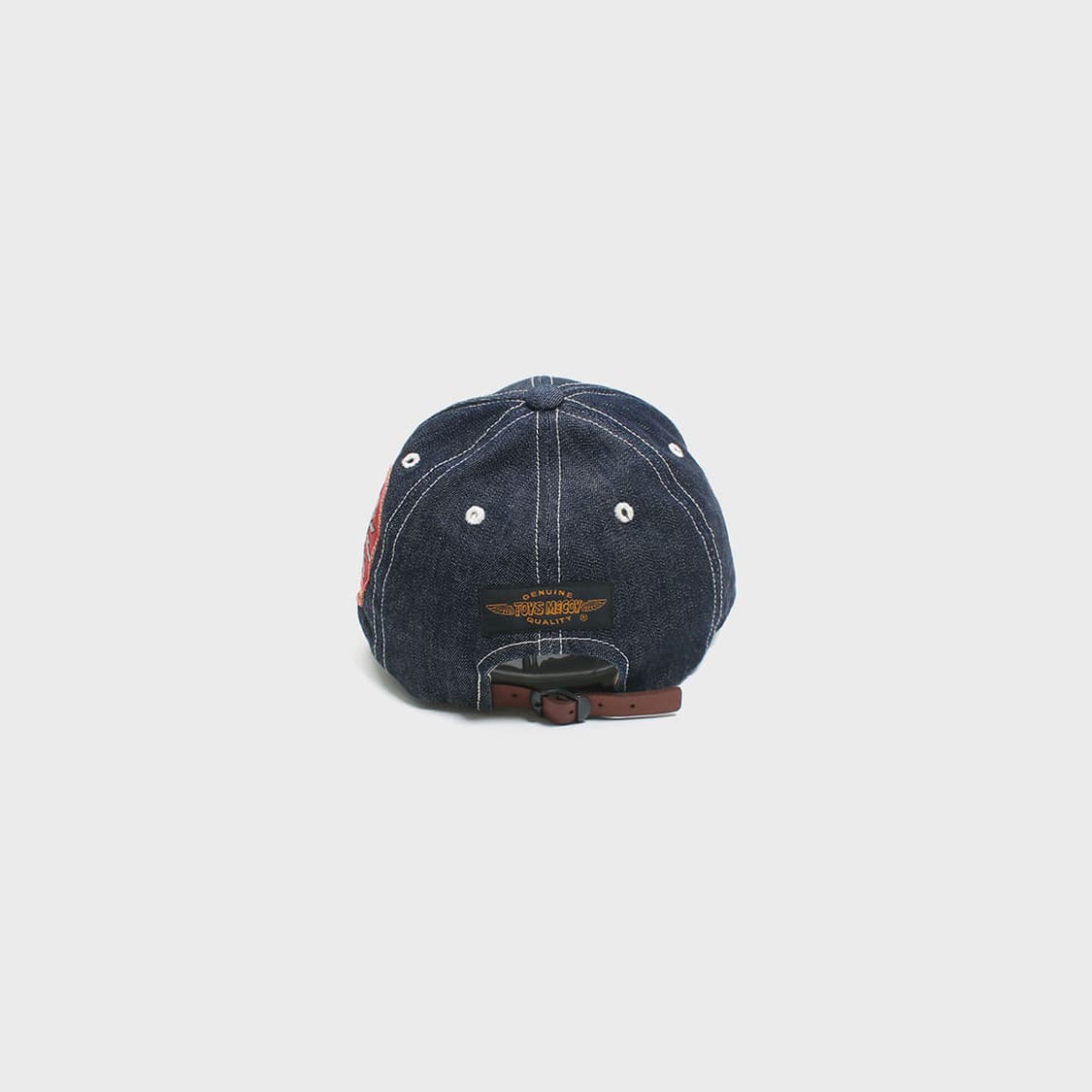 TOYS McCOY 상품이미지3