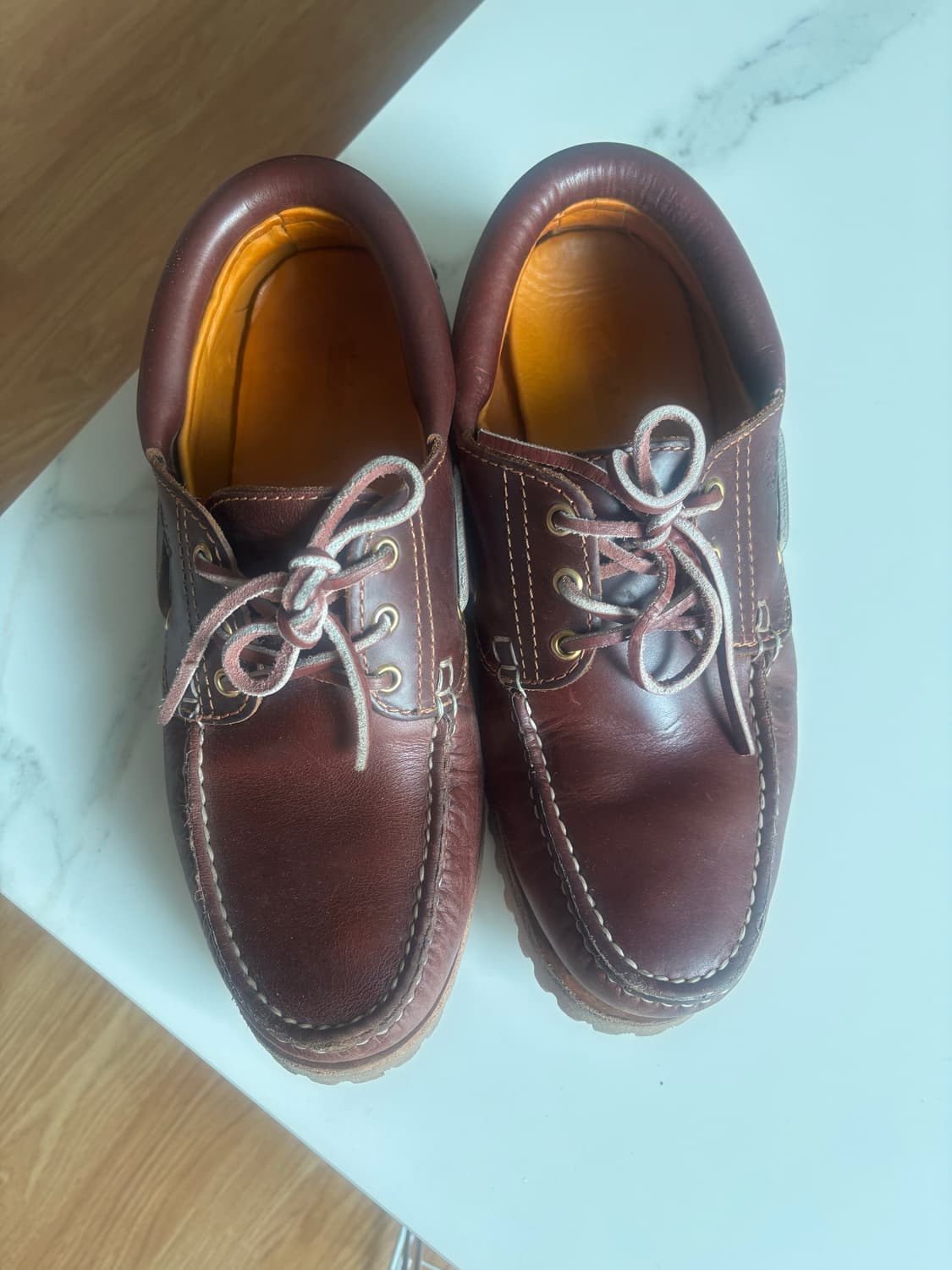 Timberland 상품이미지2