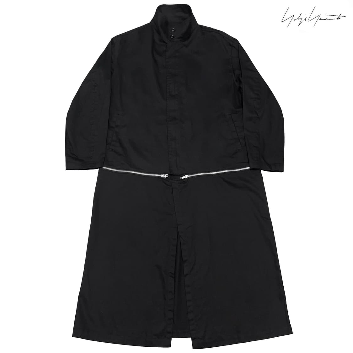 요지 야마모토 (S’YTE Yohji Yamamoto) 상품이미지1