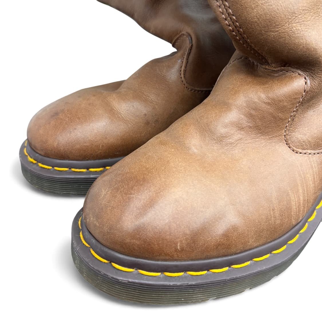 닥터 마틴 제니 상품이미지7