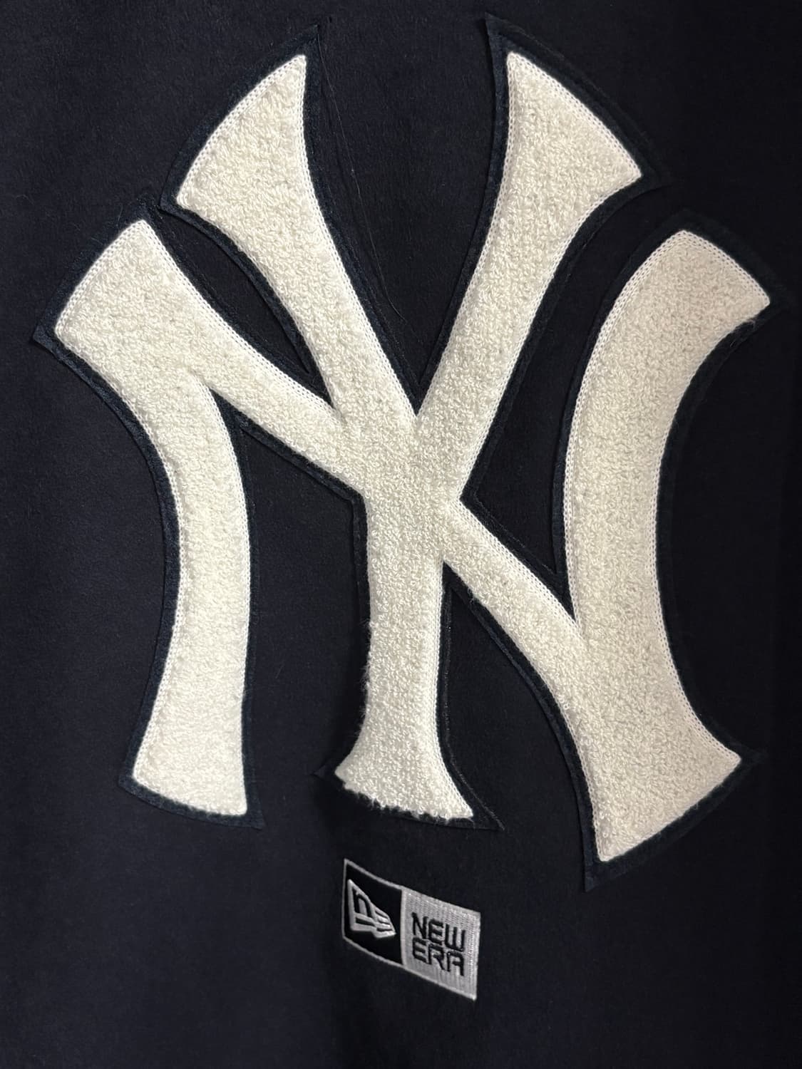 MLB 상품이미지9