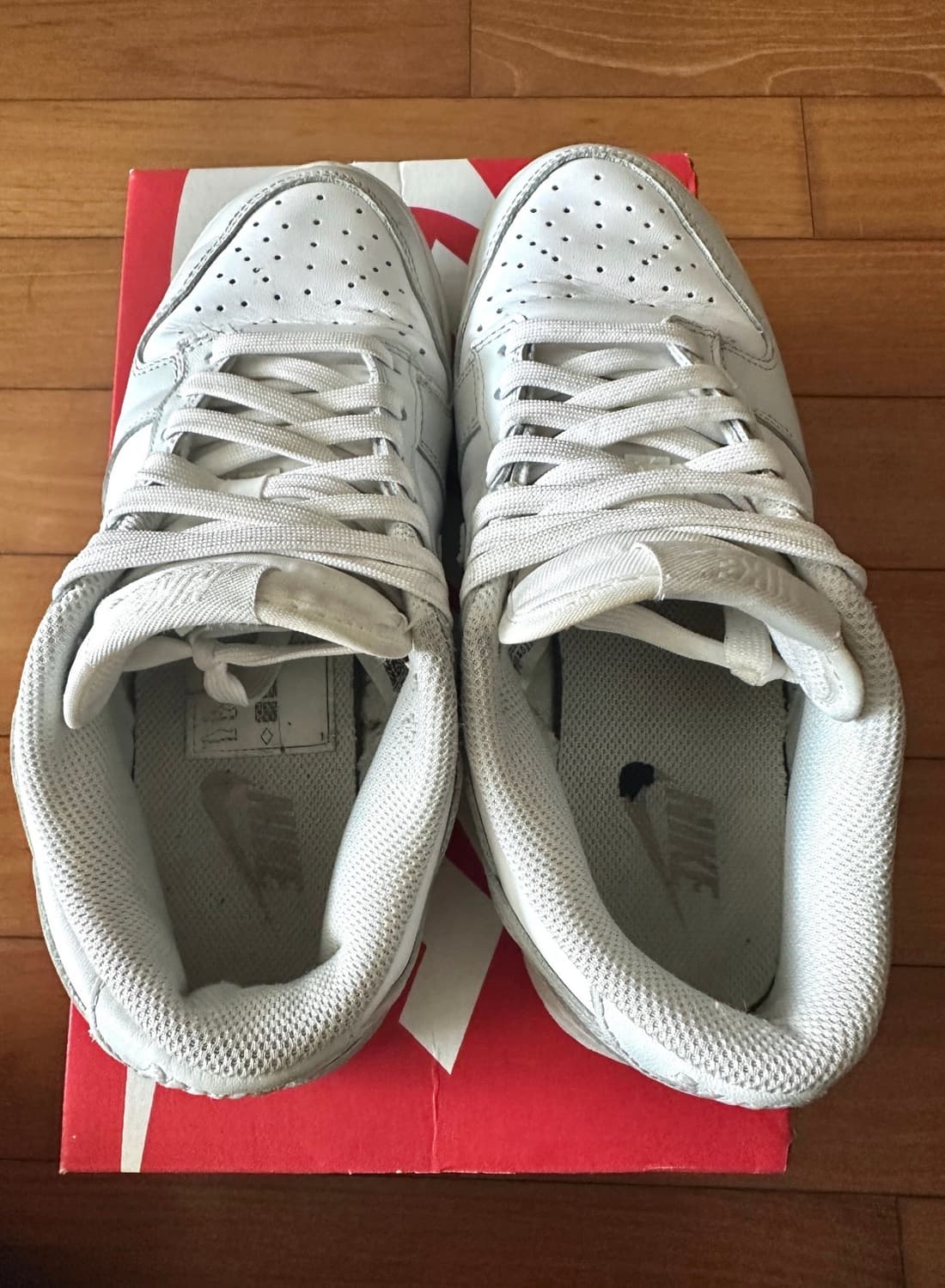 덩크 포톤더스트 230 상품이미지3