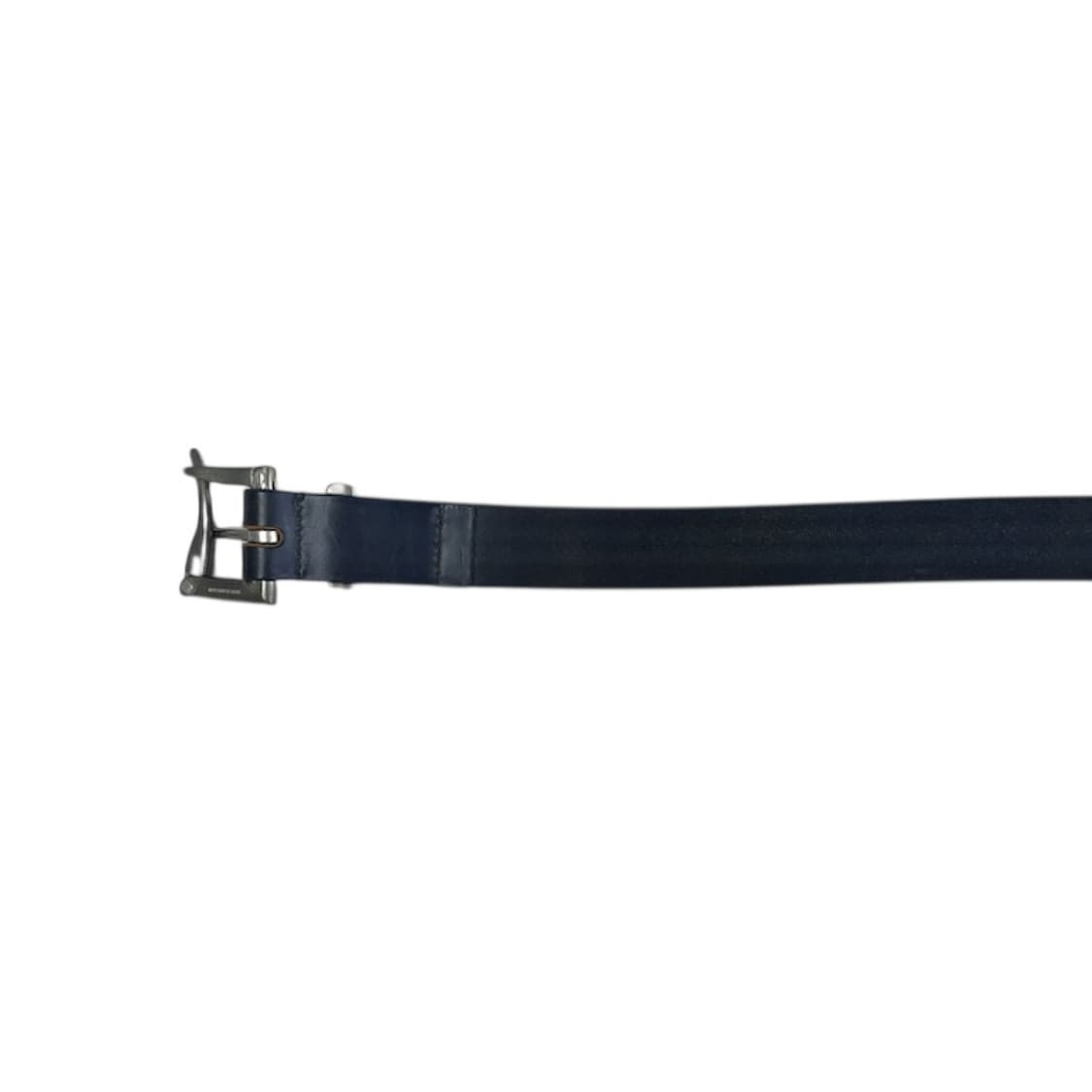 quick release belt 상품이미지7
