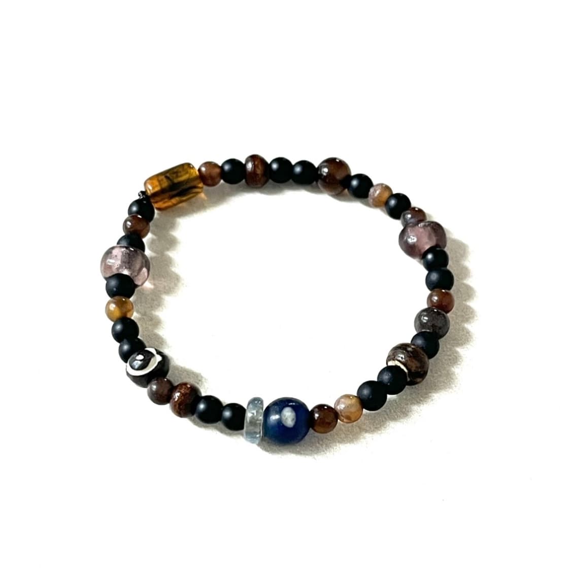 Handmade bracelet.. 상품이미지1