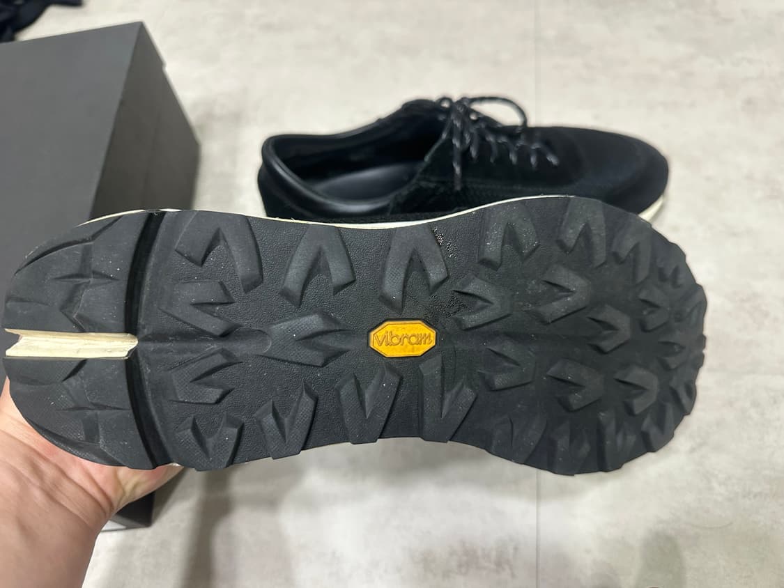 아워레가시 모노러너 43 상품이미지10