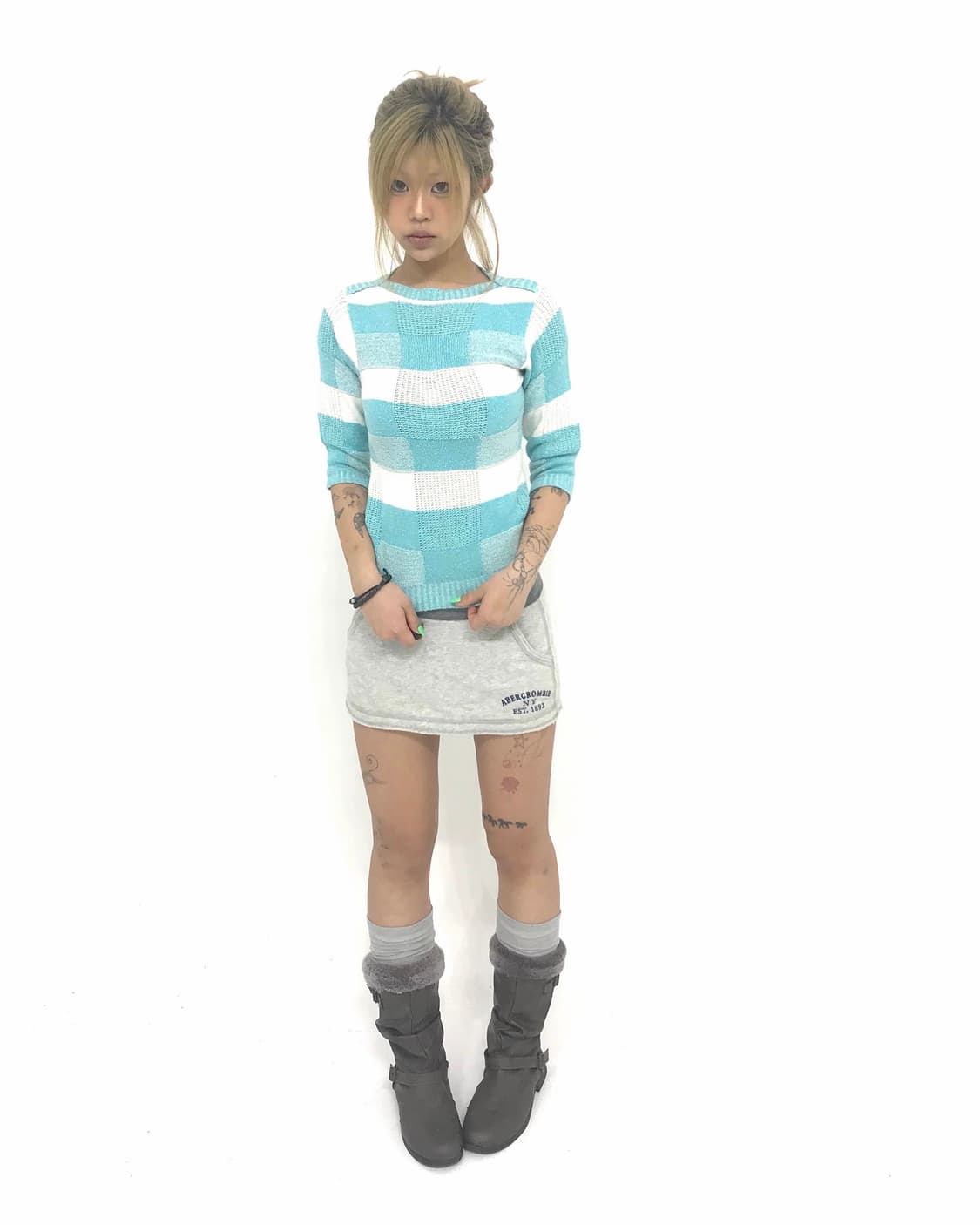 PONYTOKI 상품이미지4