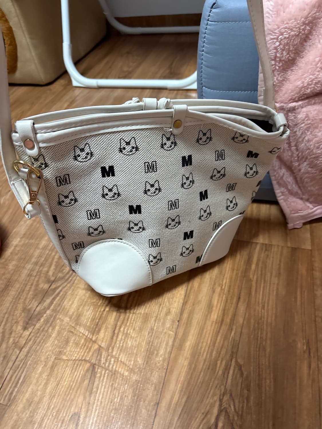 가방 상품이미지2