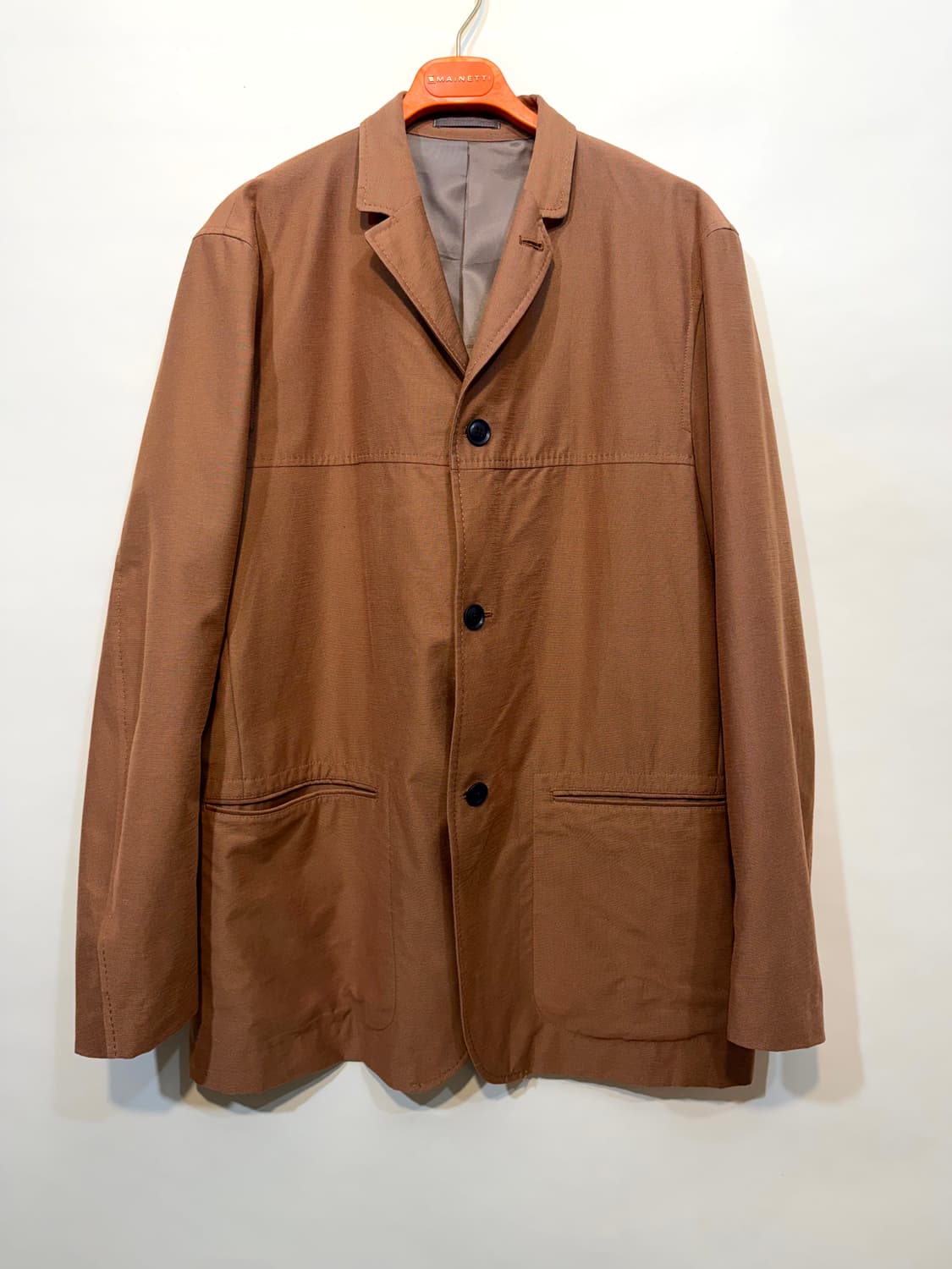 J.PRESS 자켓 상품이미지1